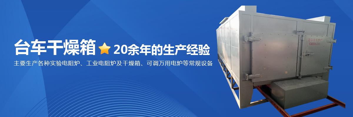 台车式干燥箱,台车干燥箱,台车式烘箱